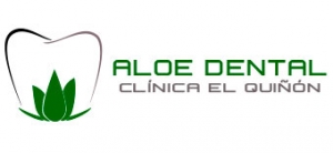 Aloe Dental
